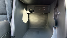 Nissan Qashqai 1.3 DiG-T MH N-Connecta 5dr Petrol Hatchback
